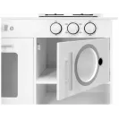 Kuchnia dziecięca Mamabrum Kuchnie dla dzieci KUCHNIA PLK540