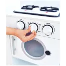 Kuchnia dziecięca Mamabrum Kuchnie dla dzieci KUCHNIA PLK540