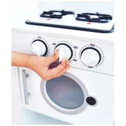 Kuchnia dziecięca Mamabrum Kuchnie dla dzieci KUCHNIA PLK540