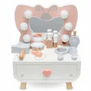 Toaletka dziecięca Mamabrum MAM242 DRESSING TAB