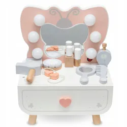 Toaletka dziecięca Mamabrum MAM242 DRESSING TAB