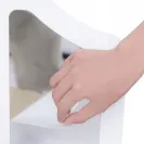 Toaletka dziecięca Mamabrum MAM238 VANITY TABLE