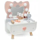 Toaletka dziecięca Mamabrum MAM242 DRESSING TAB