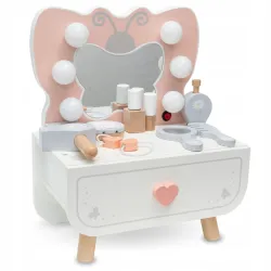 Toaletka dziecięca Mamabrum MAM242 DRESSING TAB