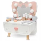 Toaletka dziecięca Mamabrum MAM242 DRESSING TAB