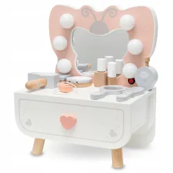 Toaletka dziecięca Mamabrum MAM242 DRESSING TAB