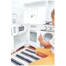 Kuchnia dziecięca Mamabrum Kuchnie dla dzieci KUCHNIA PLK540