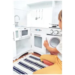 Kuchnia dziecięca Mamabrum Kuchnie dla dzieci KUCHNIA PLK540