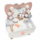 Toaletka dziecięca Mamabrum MAM242 DRESSING TAB