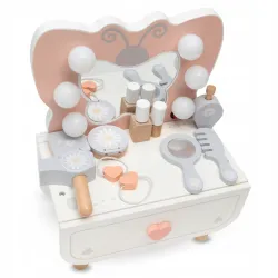 Toaletka dziecięca Mamabrum MAM242 DRESSING TAB