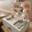 Toaletka dziecięca Mamabrum MAM242 DRESSING TAB