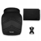 Wózek spacerowy Lionelo LO-NATT GREY STONE