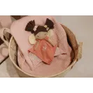 Little Dutch przytulanka wróżka Evi LD9028