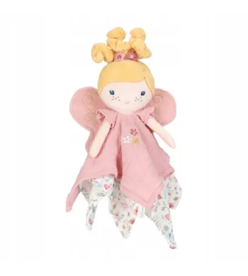 Little Dutch przytulanka wróżka Mila LD9029