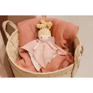 Little Dutch przytulanka wróżka Mila LD9029