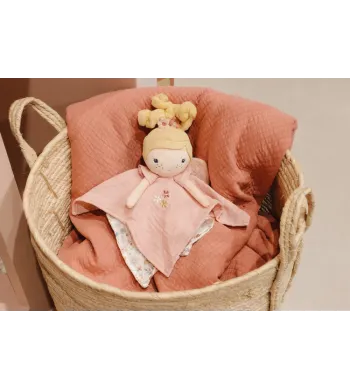 Little Dutch przytulanka wróżka Mila LD9029