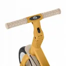 petite row Turbo Intense