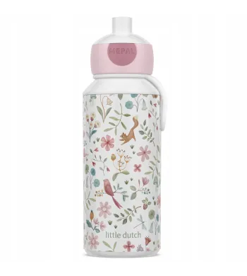 Little Dutch Bidon Fairy Wonders 400ml