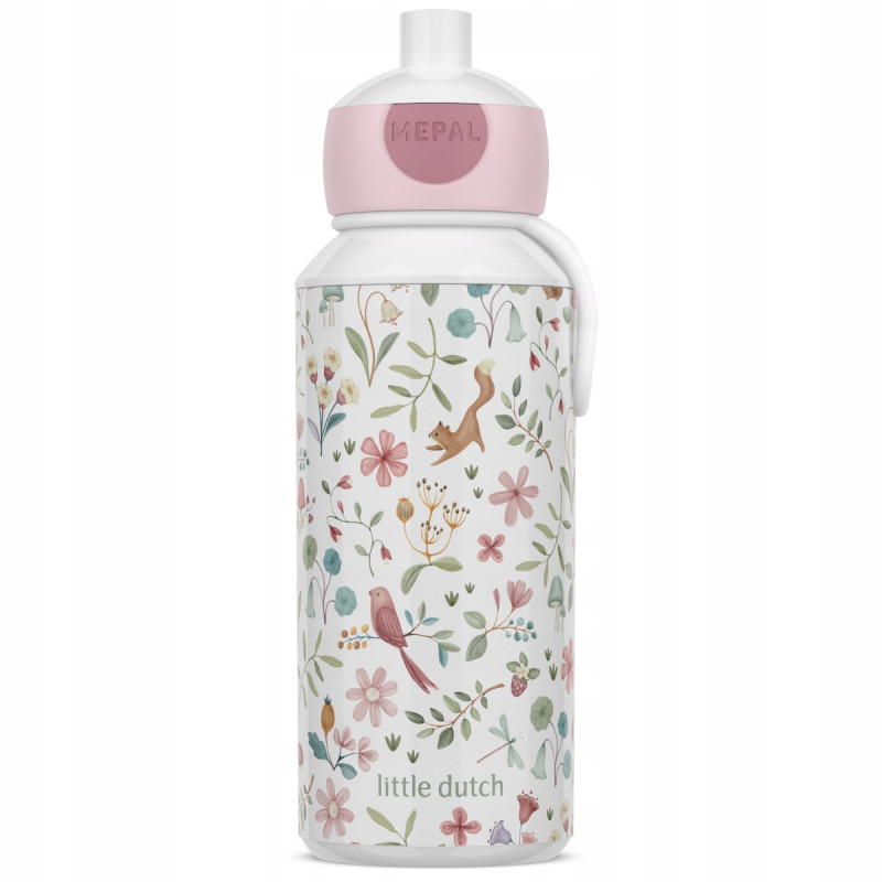 Little Dutch Bidon Fairy Wonders 400ml