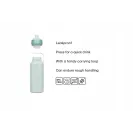 Little Dutch Bidon Fairy Wonders 400ml