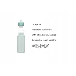 Little Dutch Bidon Fairy Wonders 400ml