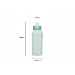 Little Dutch Bidon Fairy Wonders 400ml