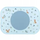 Little Dutch Podkładka na stół Forest Friends