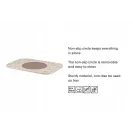 Little Dutch Podkładka na stół Forest Friends