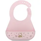 Little Dutch Śliniak Fairy Garden