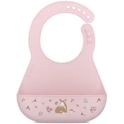 Little Dutch Śliniak Fairy Garden Little Dutch Śliniak Fairy Garden