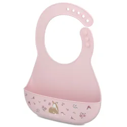 Little Dutch Śliniak Fairy Garden Little Dutch Śliniak Fairy Garden