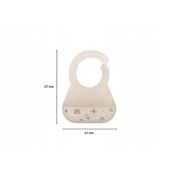 Little Dutch Śliniak Fairy Garden Little Dutch Śliniak Fairy Garden