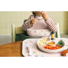 Little Dutch Śliniak Fairy Garden