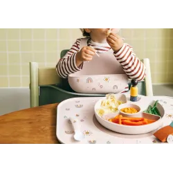 Little Dutch Śliniak Fairy Garden Little Dutch Śliniak Fairy Garden