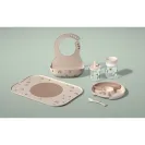 Little Dutch Śliniak Fairy Garden