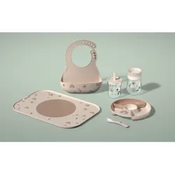 Little Dutch Śliniak Fairy Garden Little Dutch Śliniak Fairy Garden