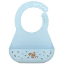 Little Dutch Śliniak Forest Friends