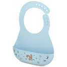 Little Dutch Śliniak Forest Friends