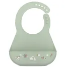 Little Dutch Śliniak Little Farm