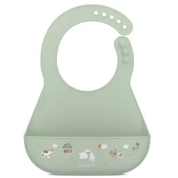 Little Dutch Śliniak Little Farm