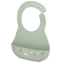 Little Dutch Śliniak Little Farm