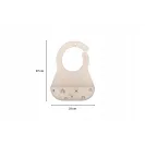 Little Dutch Śliniak Little Farm