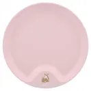 Little Dutch Talerzyk Fairy Garden