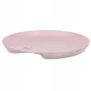 Little Dutch Talerzyk Fairy Garden