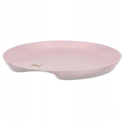 Little Dutch Talerzyk Fairy Garden Little Dutch Talerzyk Fairy Garden