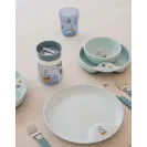 Little Dutch Talerzyk Fairy Garden