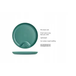 Little Dutch Talerzyk Fairy Garden Little Dutch Talerzyk Fairy Garden