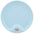 Little Dutch Talerzyk Forest Friends