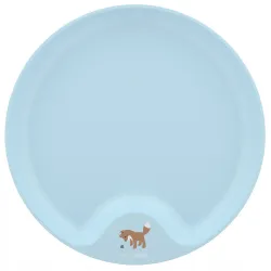 Little Dutch Talerzyk Forest Friends Little Dutch Talerzyk Forest Friends