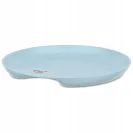 Little Dutch Talerzyk Forest Friends